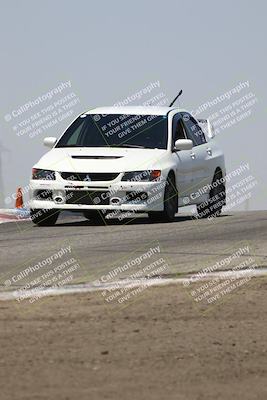 media/Jun-21-2025-Nasa (Sat) [[56b2c04f0e]]/HPDE 3  and  4/Session 2 (Grapevine)/